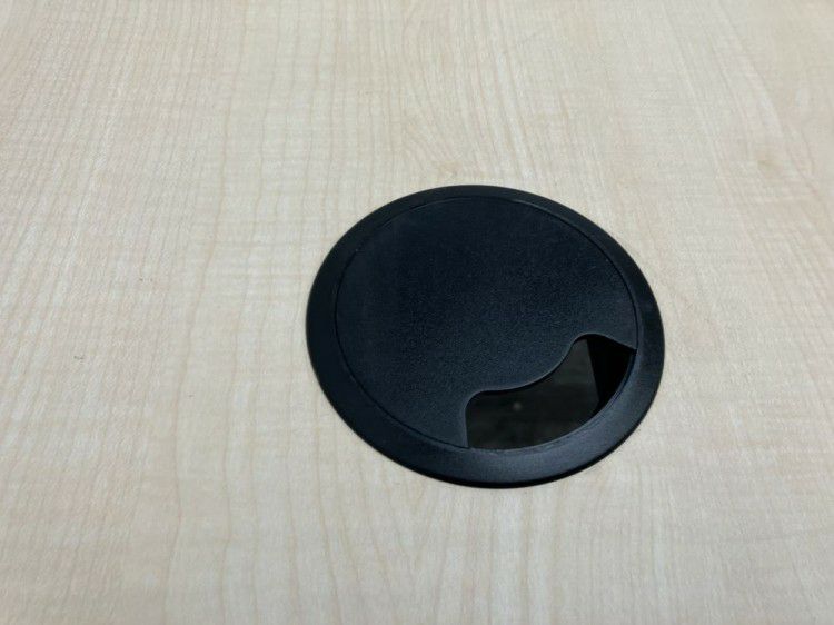 コクヨサイビ（SAIBI）シリーズ 1800L型デスク 商品画像5