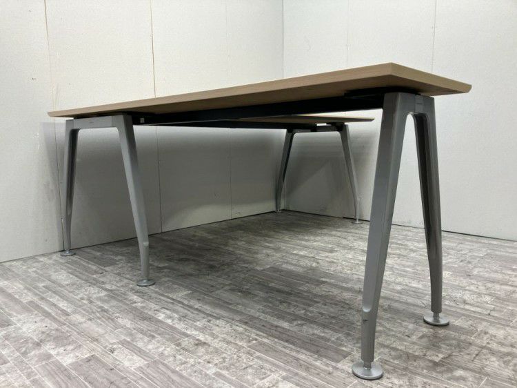 コクヨサイビ（SAIBI）シリーズ 1800L型デスク 商品画像7