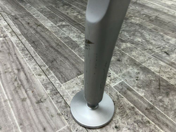 コクヨサイビ（SAIBI）シリーズ 1800L型デスク 商品画像8