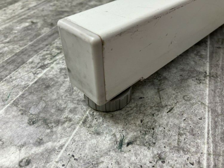 ウチダ（内田洋行）1800ミーティングテーブル 商品画像5