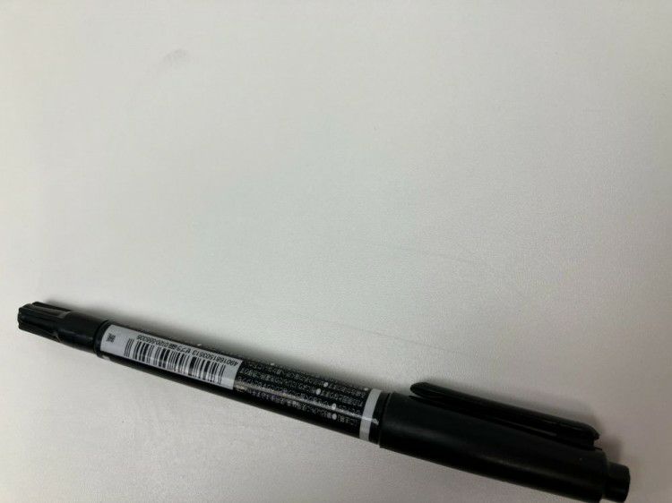 ウチダ（内田洋行）1800ミーティングテーブル 商品画像9