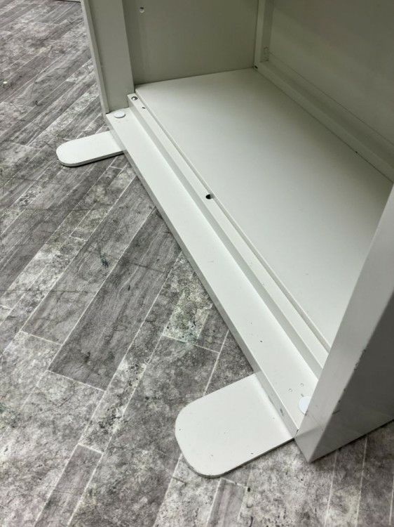 プラスフラットラインシリーズ オープン書庫 商品画像4