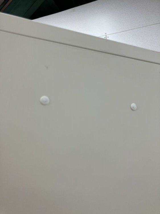 プラスフラットラインシリーズ オープン書庫 商品画像5