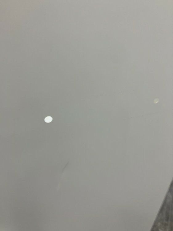 プラスフラットラインシリーズ オープン書庫 商品画像6