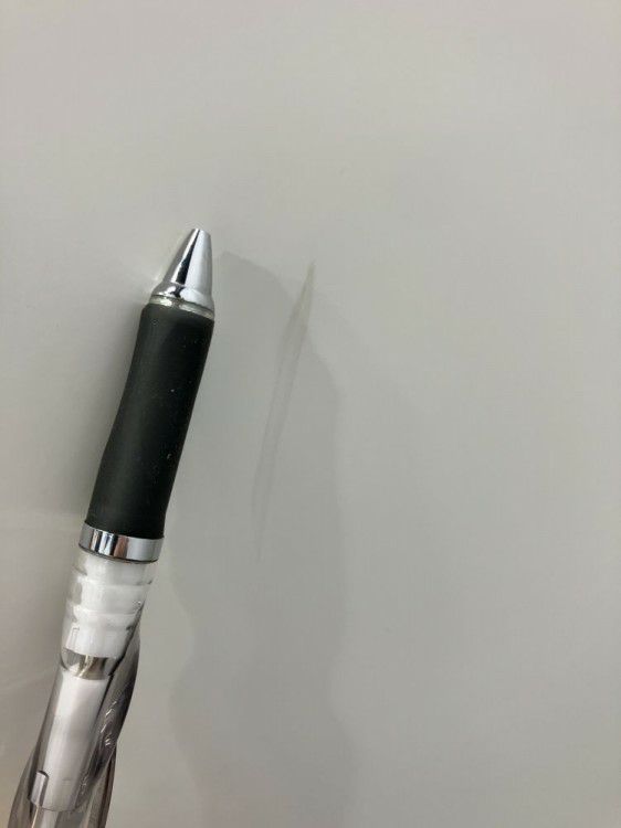 プラスフラットラインシリーズ オープン書庫 商品画像7