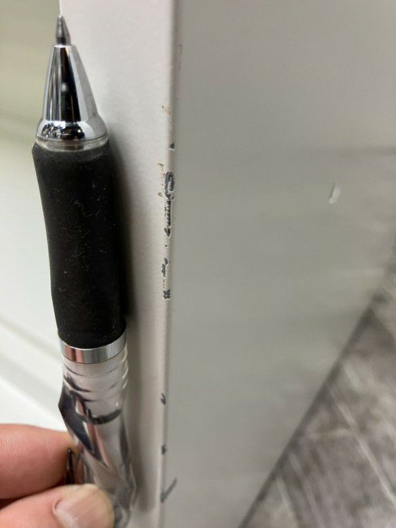 プラスフラットラインシリーズ オープン書庫 商品画像8