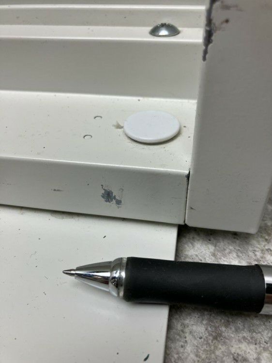 プラスフラットラインシリーズ オープン書庫 商品画像9