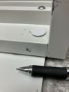 プラスフラットラインシリーズ オープン書庫 商品画像9