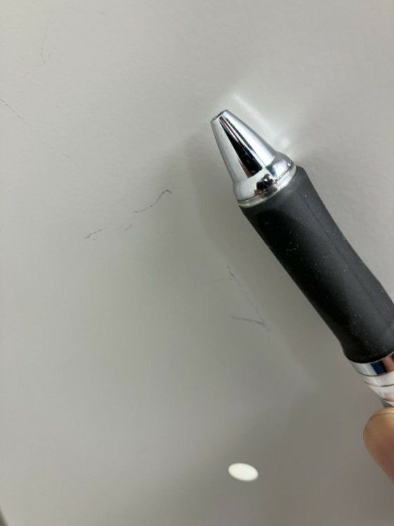 プラスフラットラインシリーズ オープン書庫 商品画像10