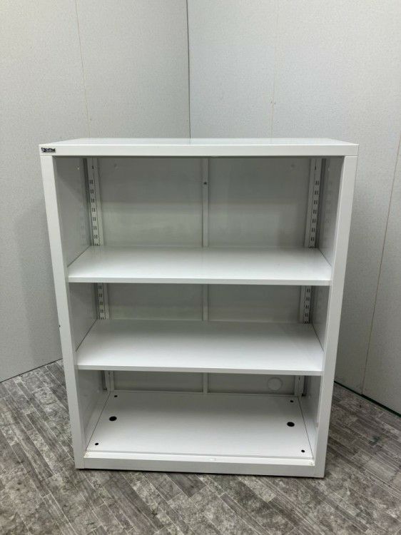 Ceha（チェハ）オープン書庫 商品画像1