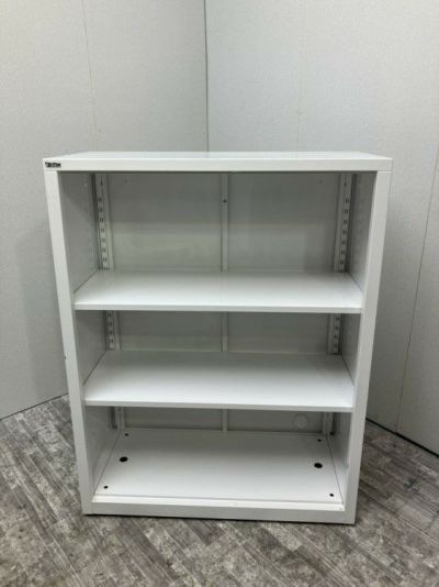 Ceha（チェハ）オープン書庫 商品画像1