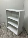 Ceha（チェハ）オープン書庫 商品画像2