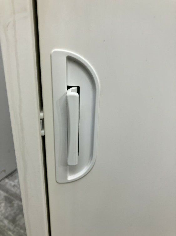 豊国工業引違い書庫 商品画像3