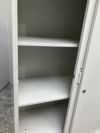 豊国工業引違い書庫 商品画像4