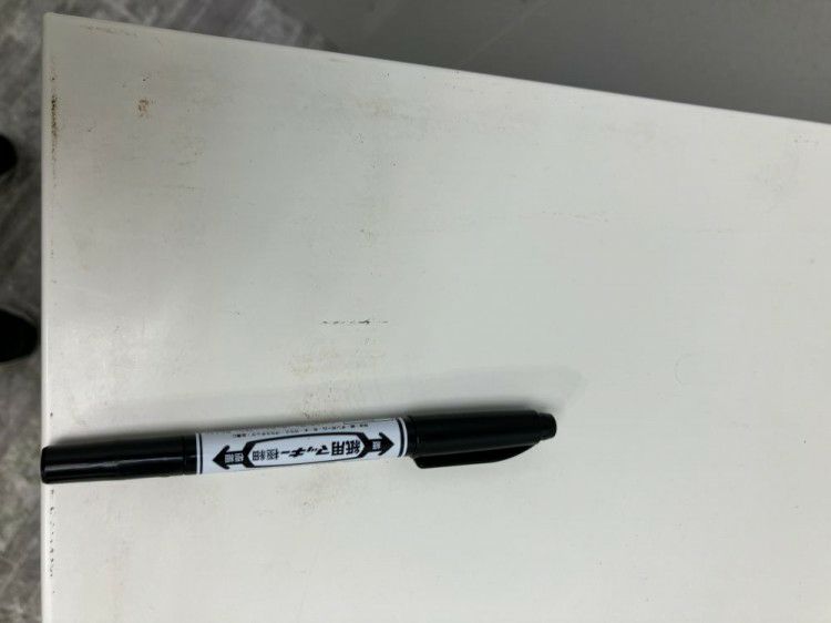 豊国工業引違い書庫 商品画像6