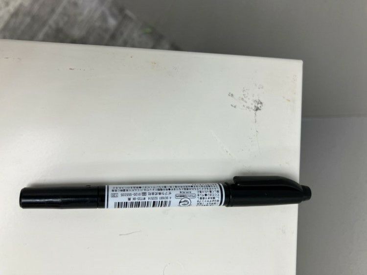 豊国工業引違い書庫 商品画像7