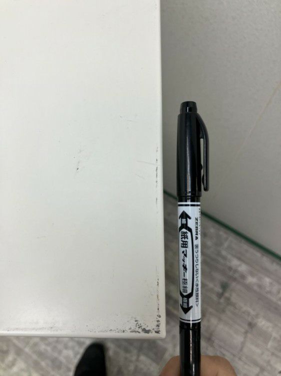 豊国工業引違い書庫 商品画像8