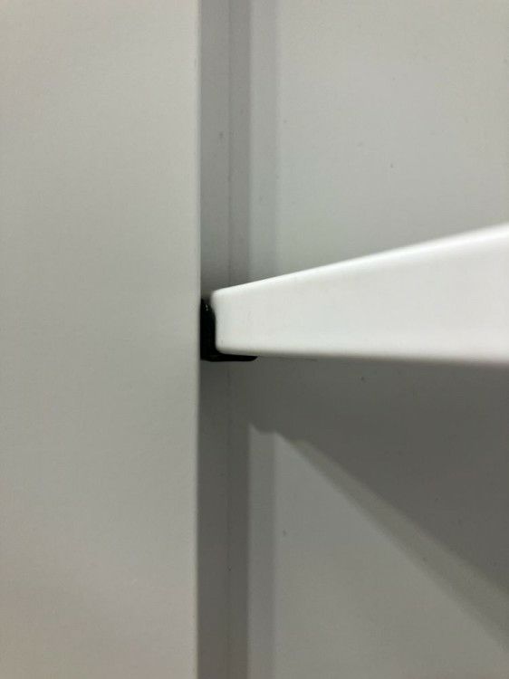 コクヨEDIA(エディア)シリーズ オープン書庫 商品画像3