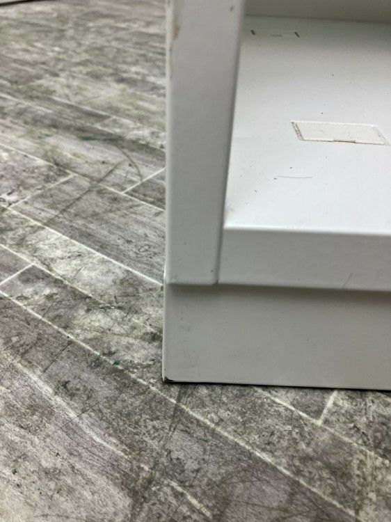 コクヨEDIA(エディア)シリーズ オープン書庫 商品画像4