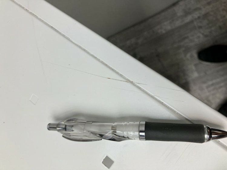 コクヨEDIA(エディア)シリーズ オープン書庫 商品画像5