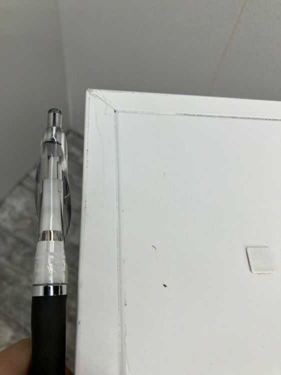 コクヨEDIA(エディア)シリーズ オープン書庫 商品画像6