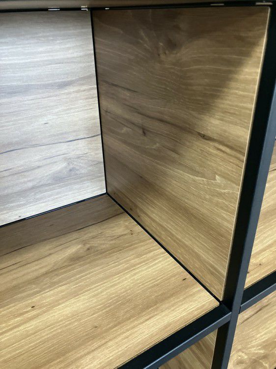 コクヨジュークシリーズ オープンシェルフ 商品画像6