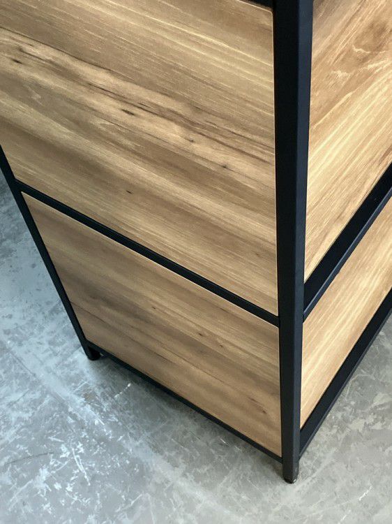 コクヨジュークシリーズ オープンシェルフ 商品画像9