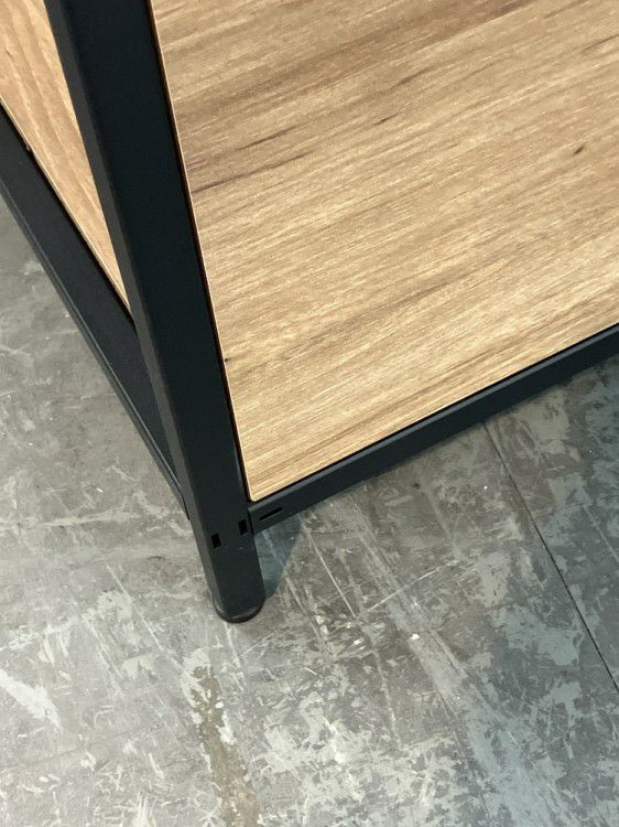 コクヨジュークシリーズ オープンシェルフ 商品画像11