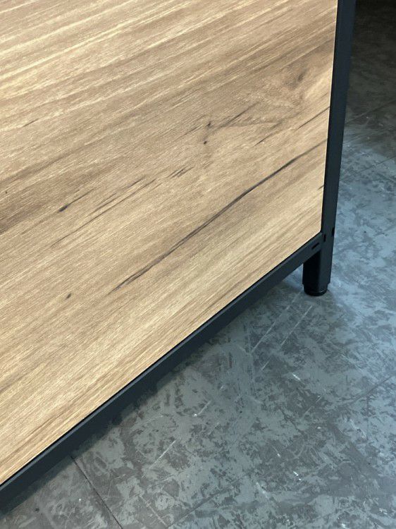 コクヨジュークシリーズ オープンシェルフ 商品画像12