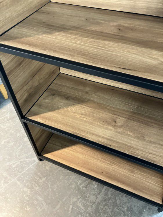 コクヨジュークシリーズ オープンシェルフ 商品画像4