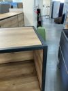 コクヨジュークシリーズ オープンシェルフ 商品画像5