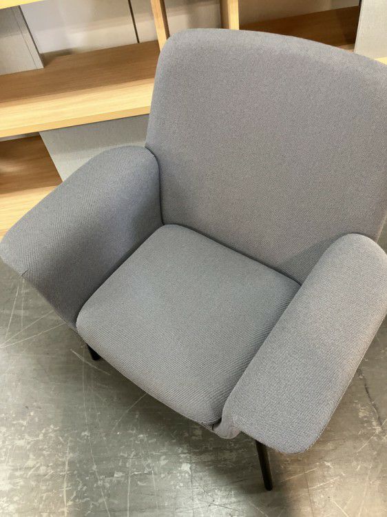 コクヨNOTION（ノーション）シリーズ ラウンジチェア 商品画像4