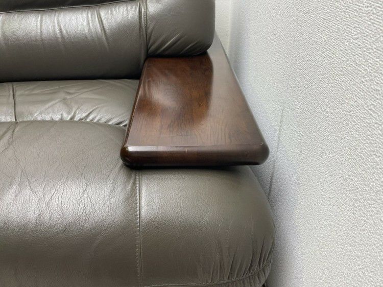 マルニ応接3点セット 商品画像8