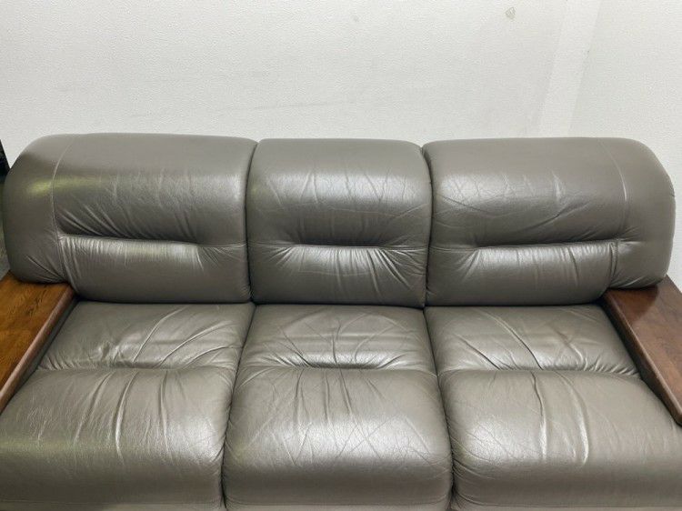 マルニ応接3点セット 商品画像10