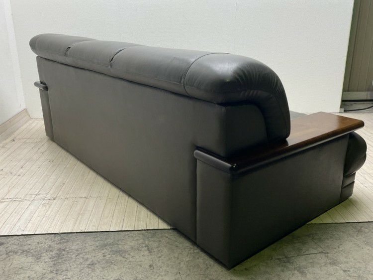 マルニ応接3点セット 商品画像11