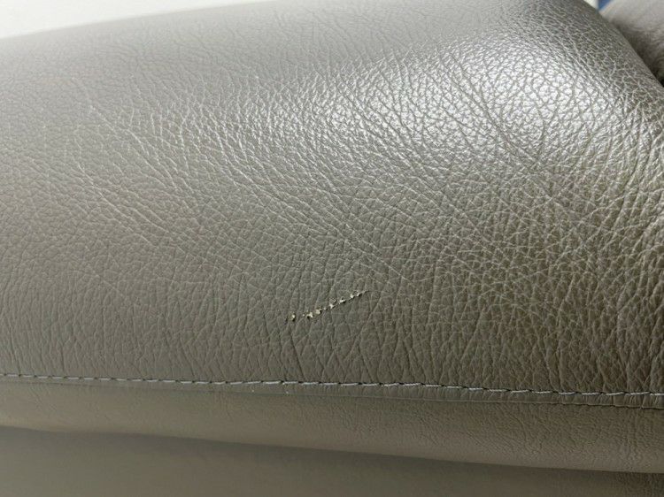 マルニ応接3点セット 商品画像12