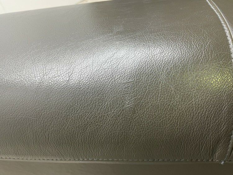 マルニ応接3点セット 商品画像13