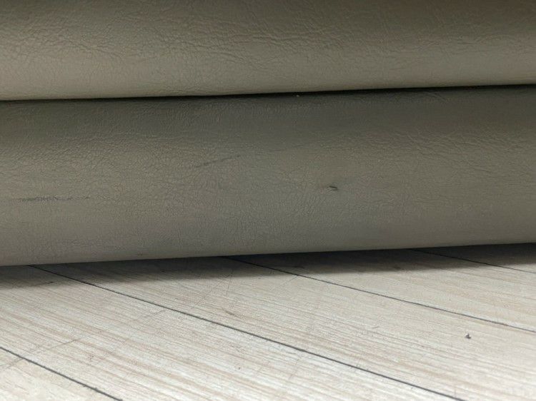 マルニ応接3点セット 商品画像17