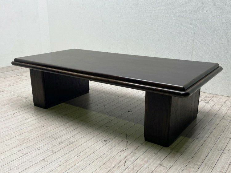 マルニ応接3点セット 商品画像19