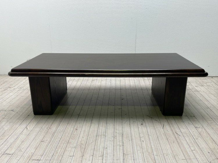 マルニ応接3点セット 商品画像20