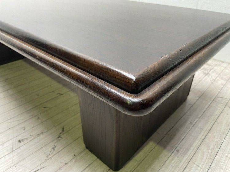 マルニ応接3点セット 商品画像22