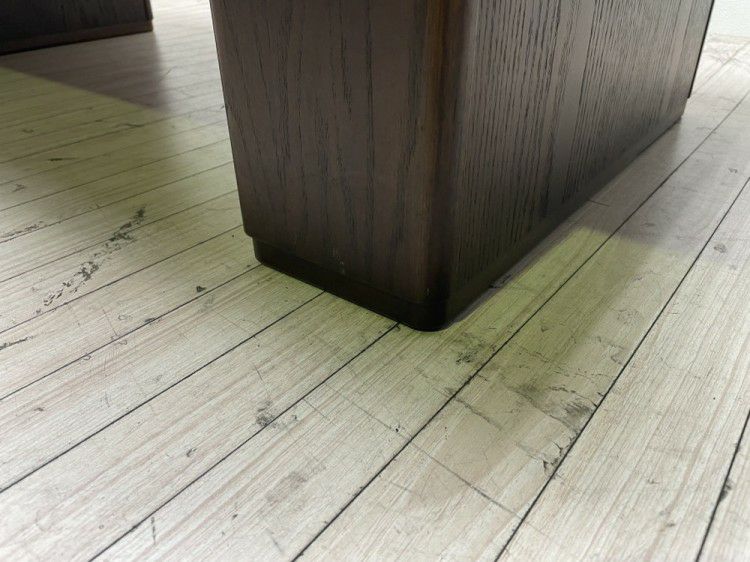 マルニ応接3点セット 商品画像23