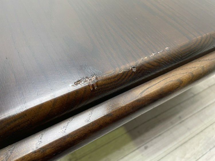 マルニ応接3点セット 商品画像24