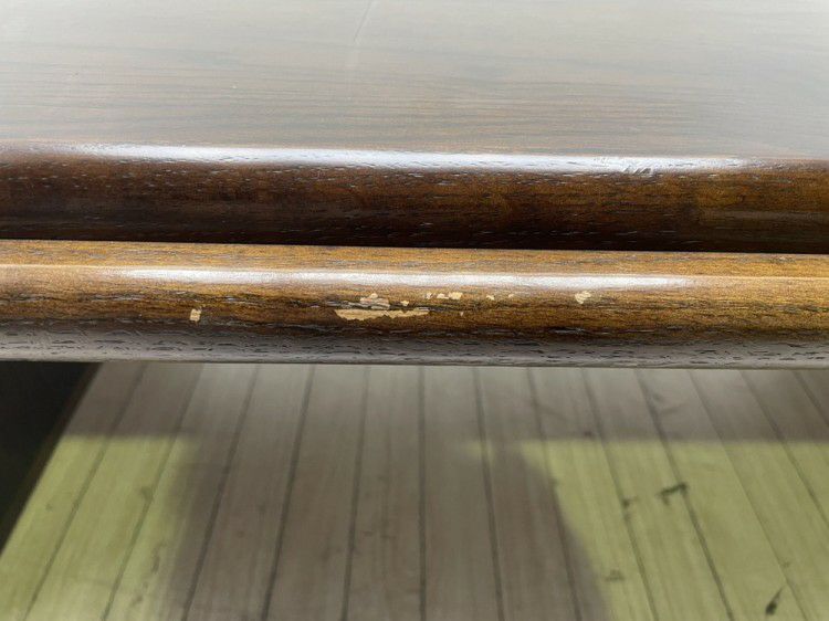 マルニ応接3点セット 商品画像25