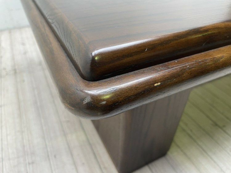 マルニ応接3点セット 商品画像26