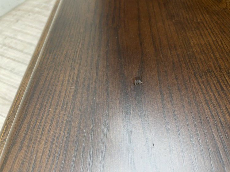 マルニ応接3点セット 商品画像29