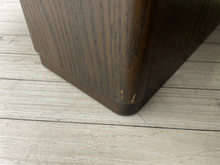 マルニ応接3点セット 商品画像30