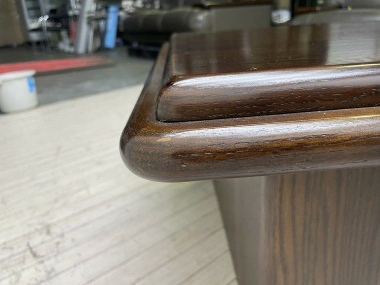 マルニ応接3点セット 商品画像31