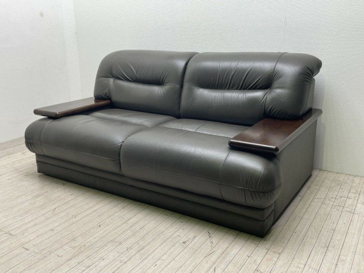 マルニ応接3点セット 商品画像32