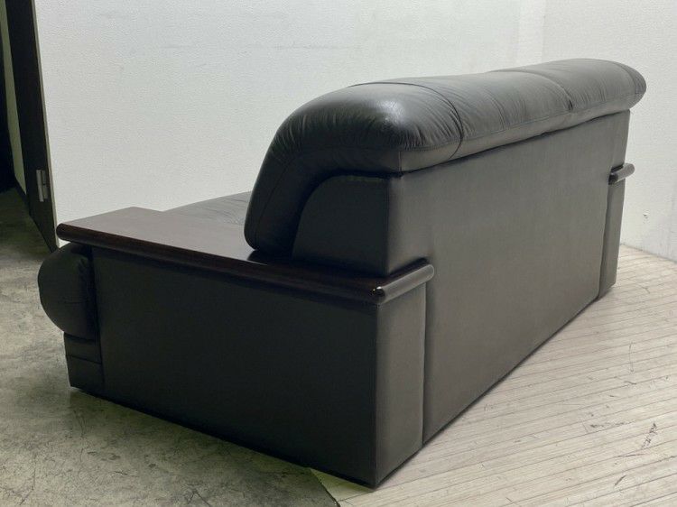 マルニ応接3点セット 商品画像34